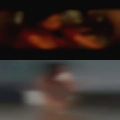 Ads wet horny pussy