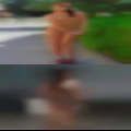 Ads wet horny pussy