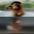 Free horny girls text