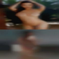Horny babes needing