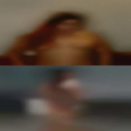 Horny cougars Pearland