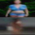 Horny couple hidden