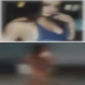 Horny female sex starved jokes