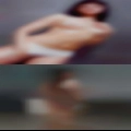 Horny girl needs fucking