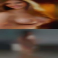 Horny girls Alvord