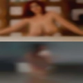 Horny girls Hartsville