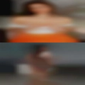 Horny girls sexual fantasy