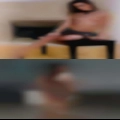 Horny housewives Ontario