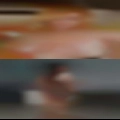 Horny housewives phone sex fat