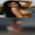 Horny wives Parma