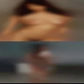 Horny woman looking for