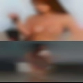 Horny woman Orinda