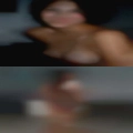 Horny women Southern