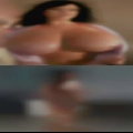 Hot horny women Ohio