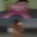 Iowa horny women chat