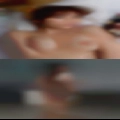 Make your mature horny