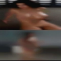 Married women fuck Northern