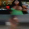 Married women Miami