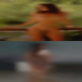 Sexy horny sluts Merced