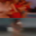 Women Owensboro, horny