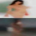 Yuma, horny girls