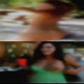 Free room with horny females