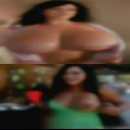 Free with horny girls alone