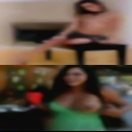 Horny girls Chickasha
