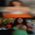 Horny girls looking older men