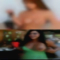 Horny girls Minot