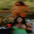 Horny girls wanting sex Angelo