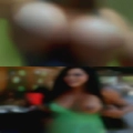 Horny mature women Walnut Creek