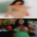 Horny middle housewives