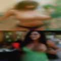 Horny older women Oklahoma
