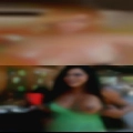 Horny singles mission