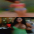 Horny wives Monte Vista