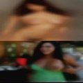 Horny woman Fort Plain