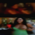 Horny woman Hilo