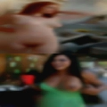 Horny woman over fifty