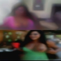 Horny women Coshocton