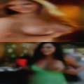 Horny women looking for men