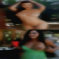 Horny women want fuck Cullman
