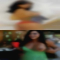 Horny women