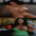 Hot horny female Ranchita