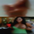 Hot horny wife revealed