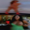 Hot mature married women