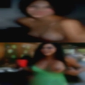 Looking horny women streets