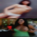 Married middle aged horny women