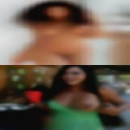 Mastic Beach horny singles