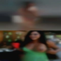 Meet horny women from computer